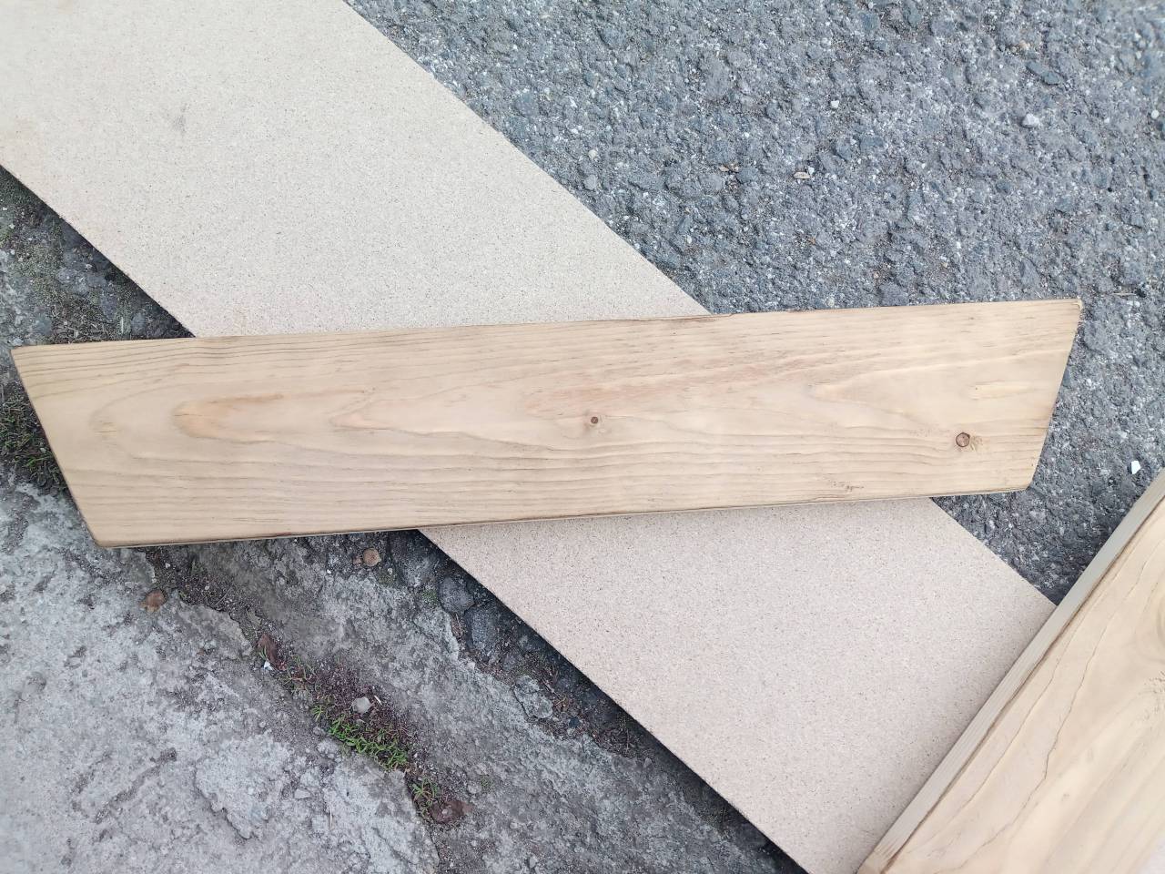 IMG_20260316_155247_918