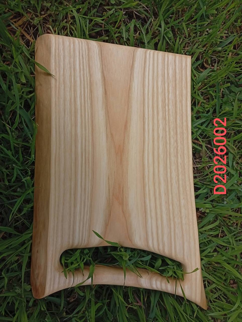 Doska na krájanie D2026002